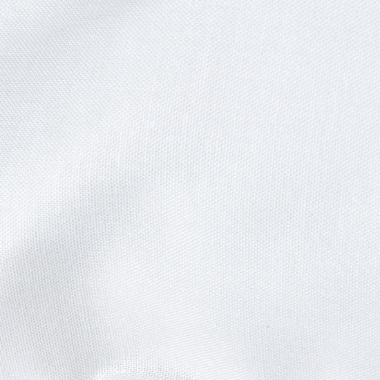 페르칼 순면 베개 커버
